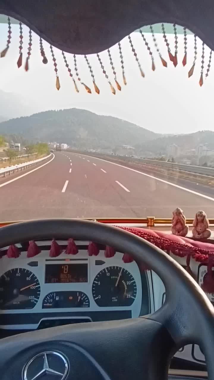 @Gökhan 💫
