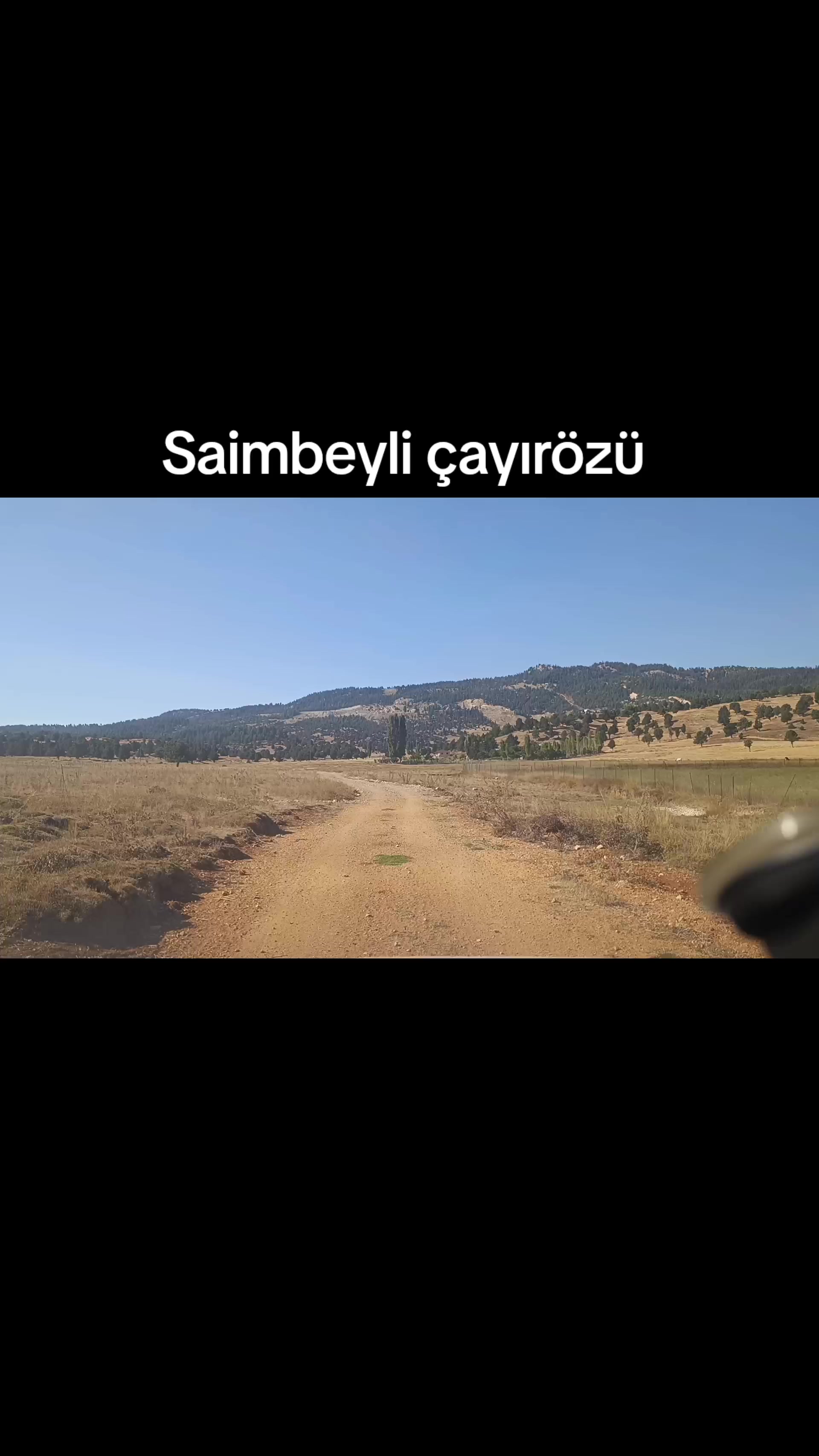 @((01.MEÇHUL ÜSTAD))