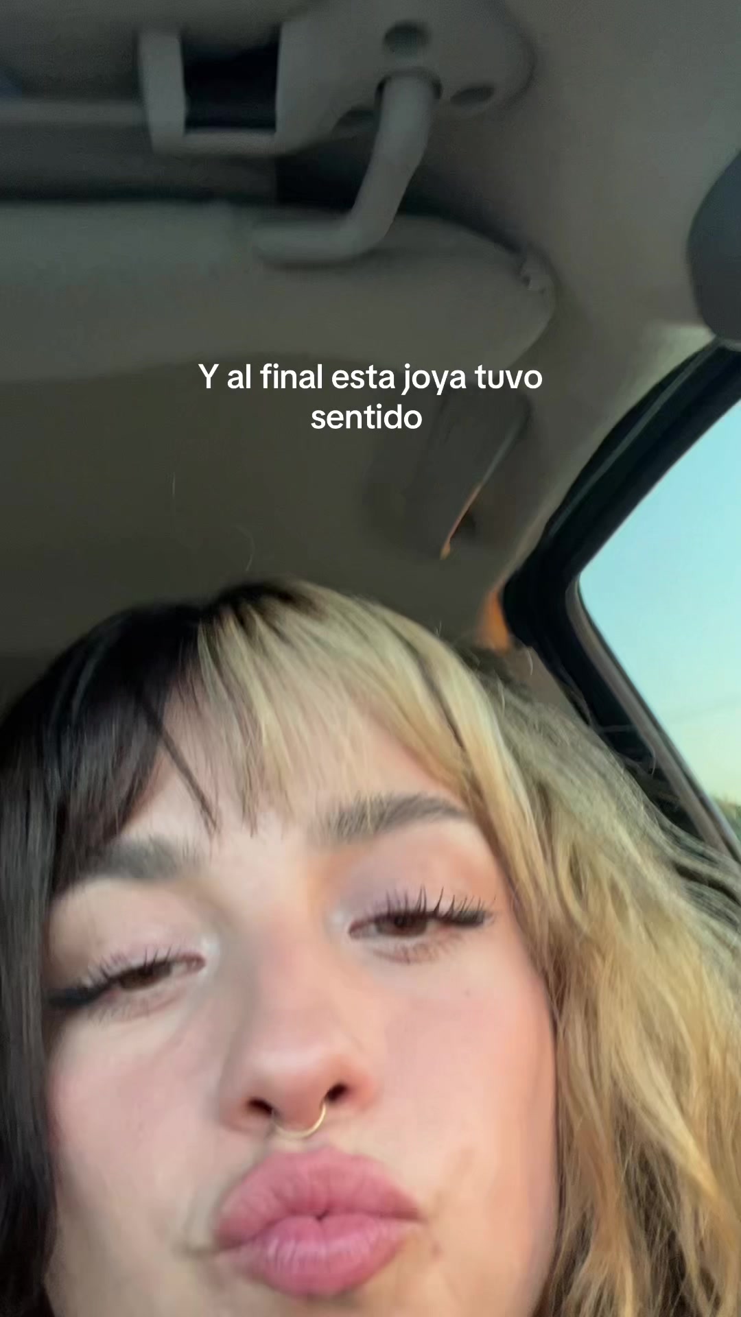 @laflordelflow