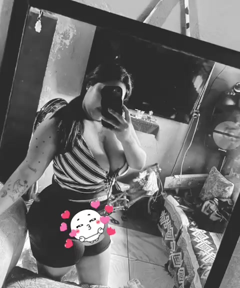 @𝓝𝓲𝓬𝓸𝓵𝓮💕🧸
