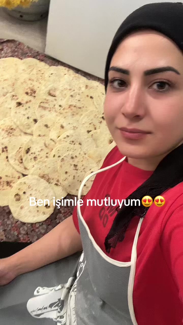 @DERYA ZEYBEK