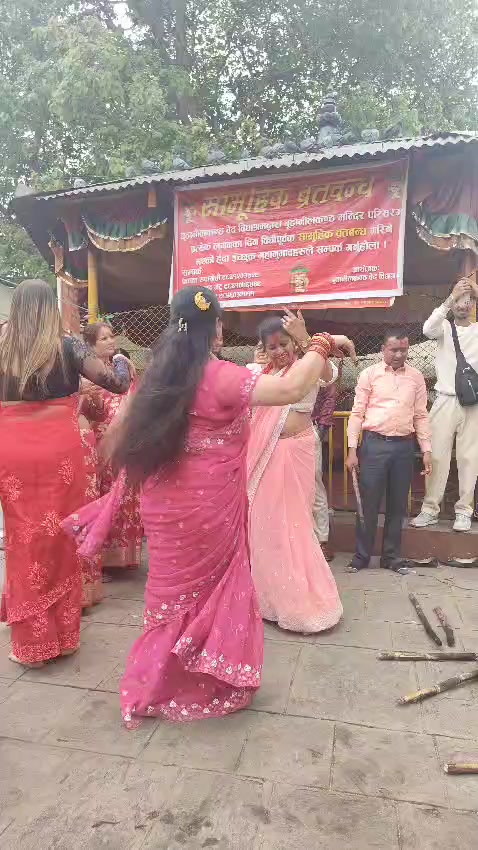 @Laxmi Mainali