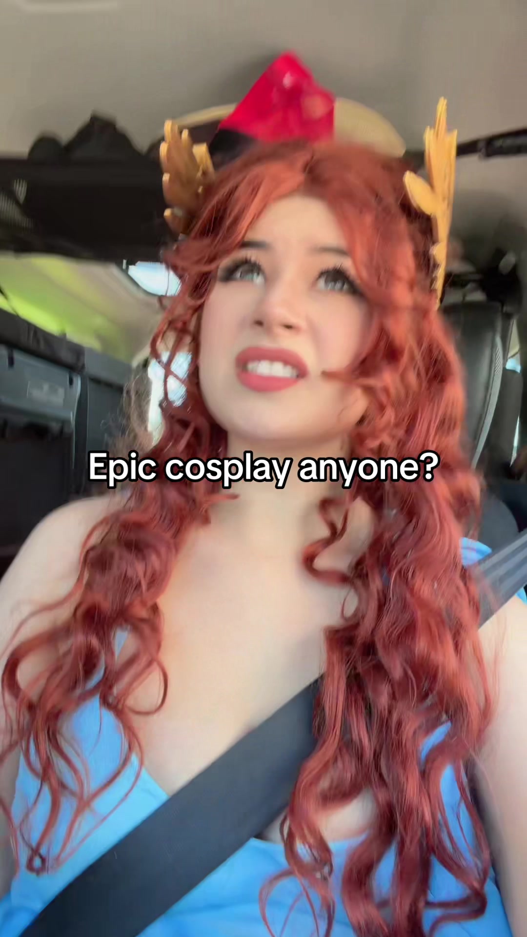 @pixiplz