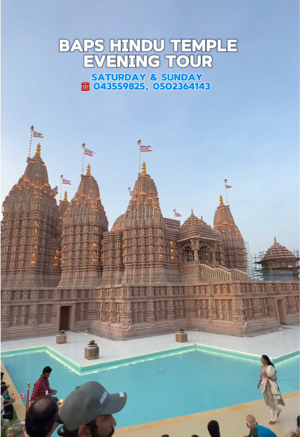 @Sapana Travels