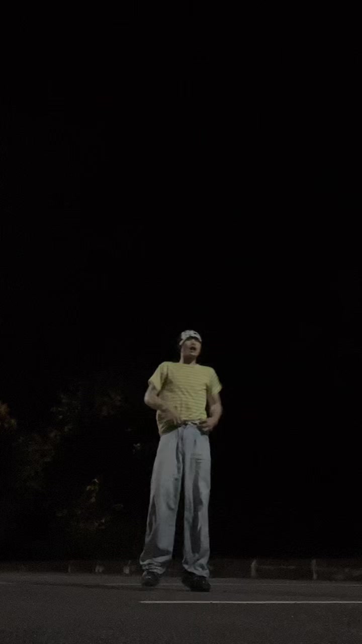 @mon