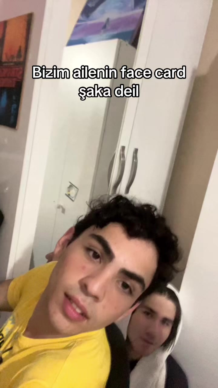 @Z&uuml;loz&uuml;loyaylalar