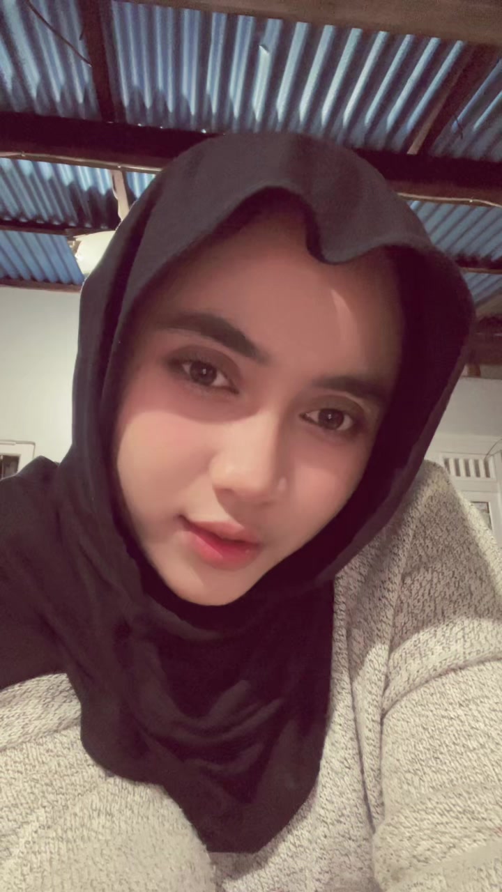 @_jnnah4