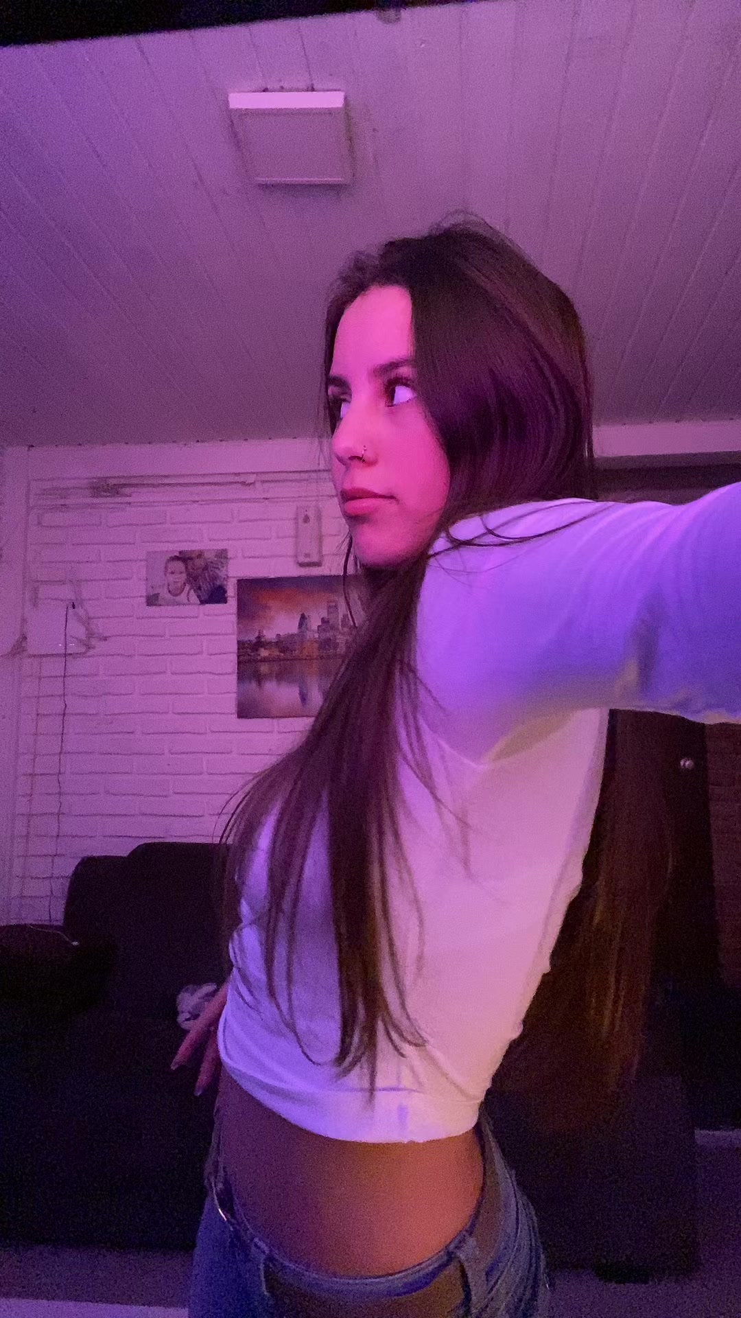 @sofii🩷