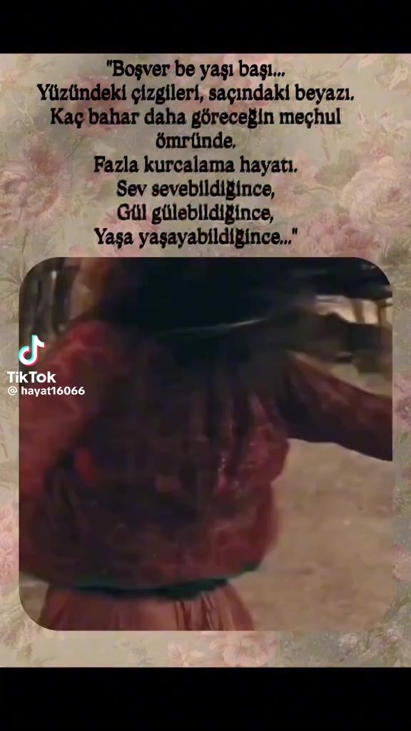 @Pınar Batur&ccedil;am
