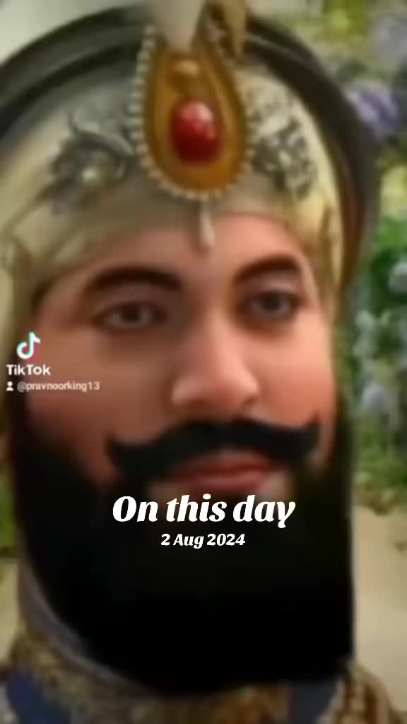 @pravnoorking13