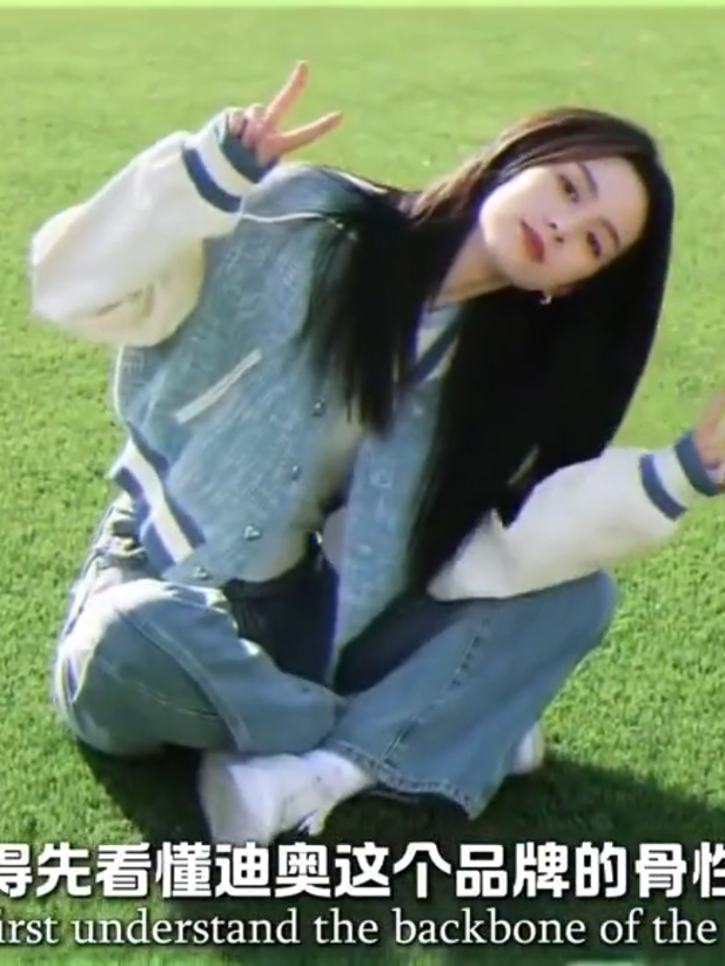 @๐Xiao Ye๐