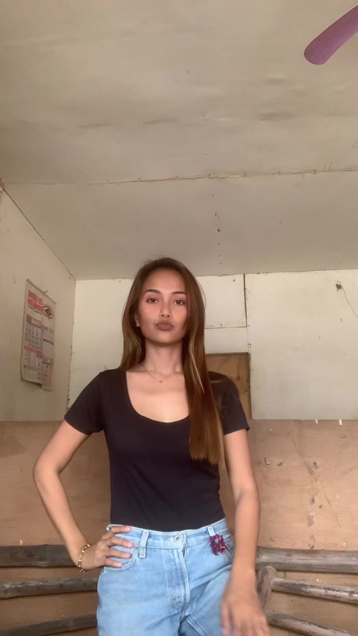 @Z