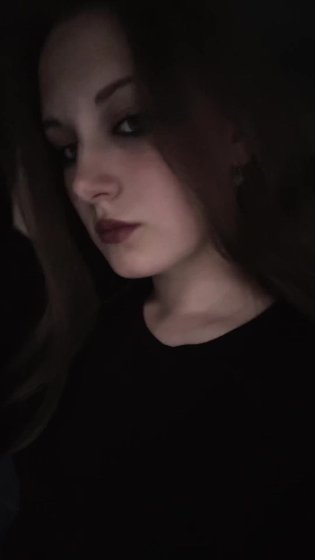 @лютик@(!)
