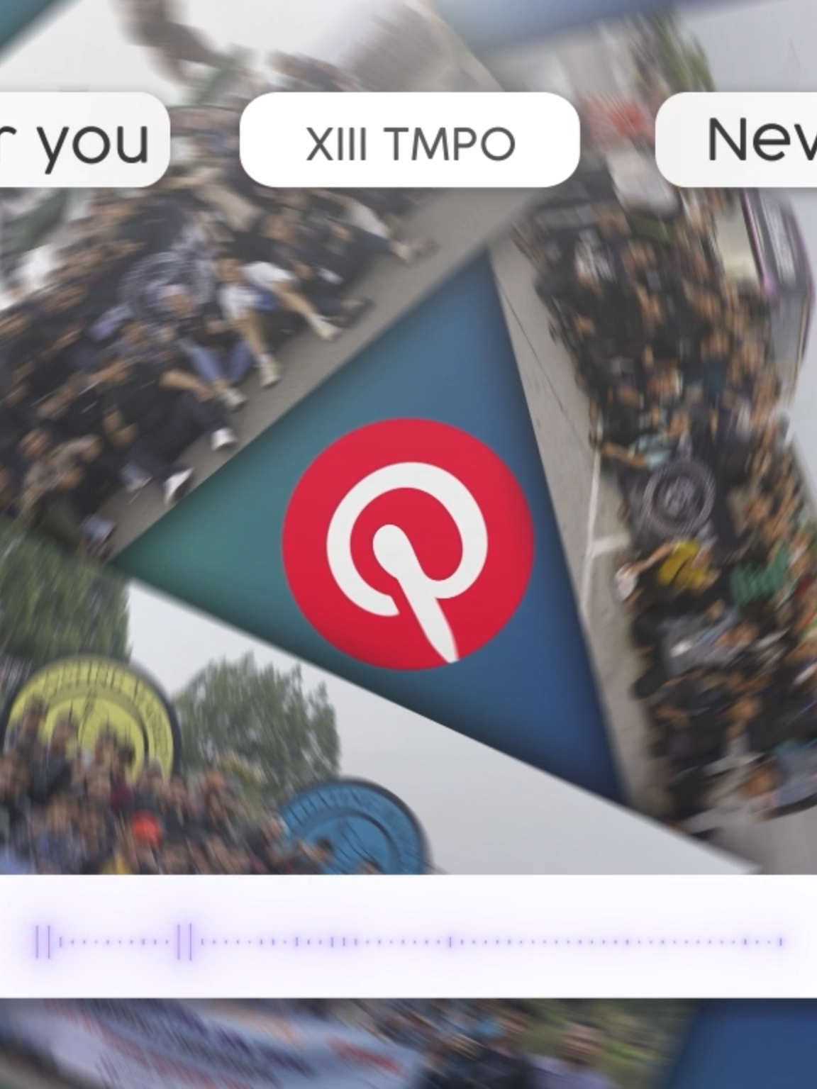 @๐ฉ ๐ญ ๐ ๐ก ๐ญ ๐ญ ๐๐๐
