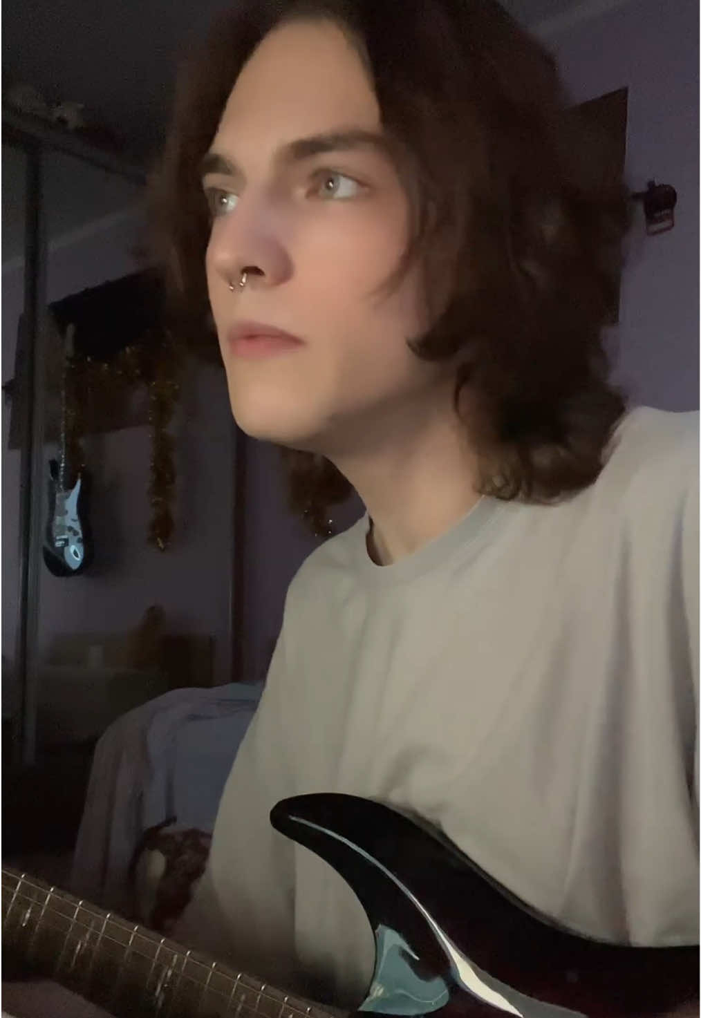 @yuno_morris