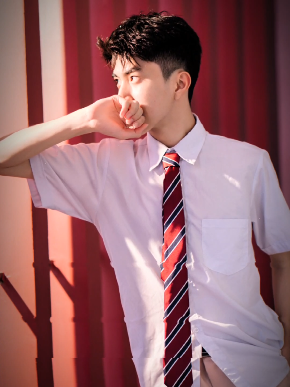 @thọ