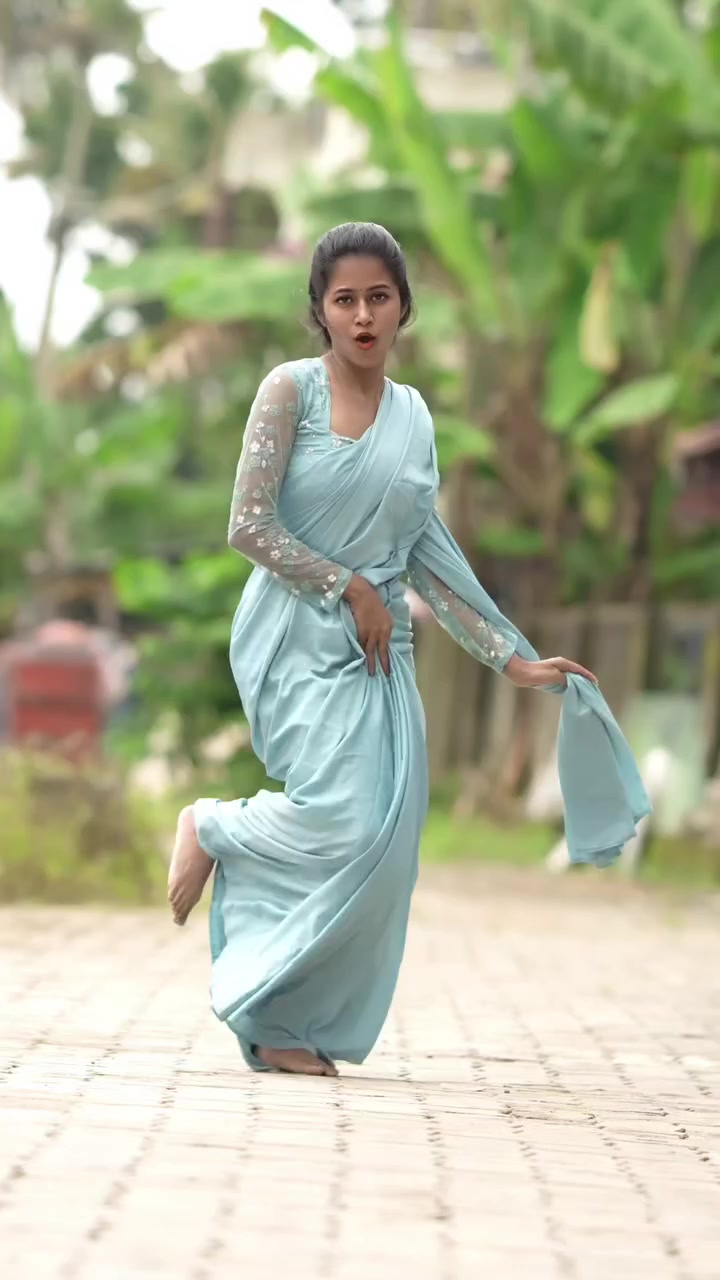 @ManjushaAchu⭐