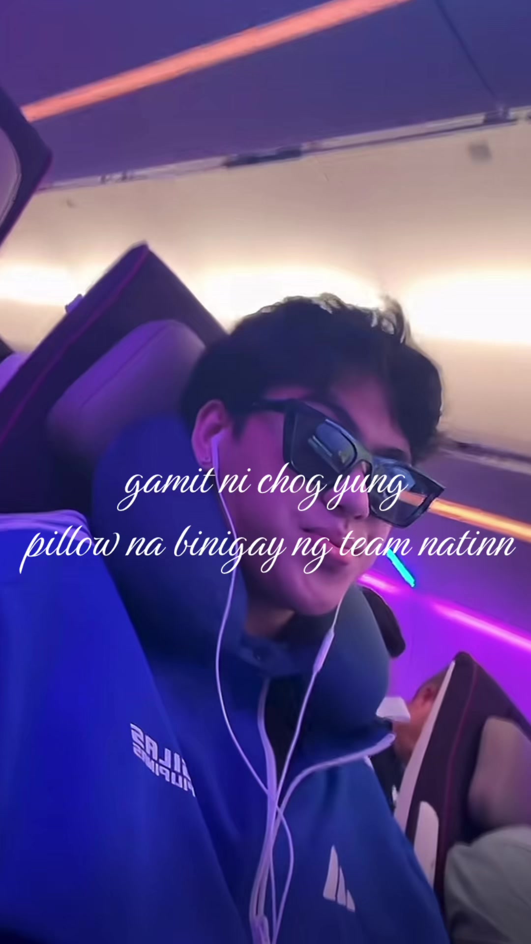 @benvgs