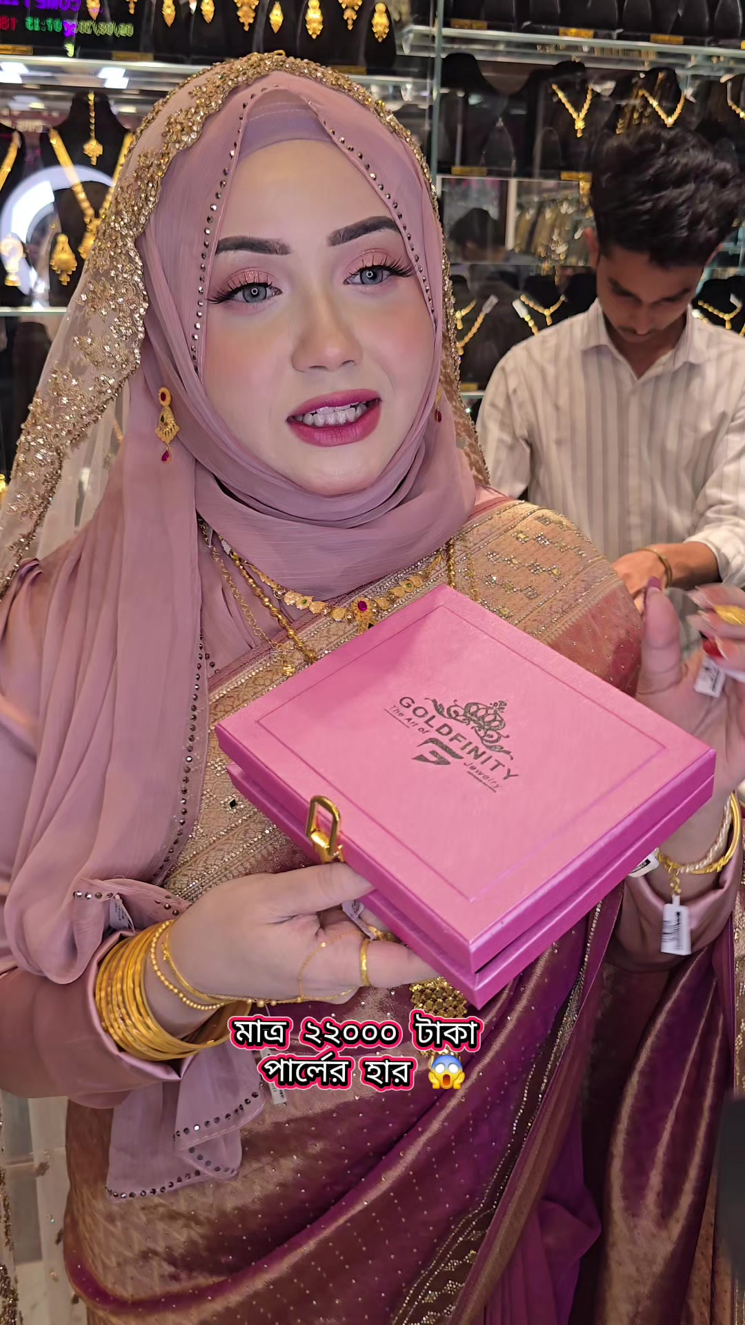 @goldfinity_jewellers