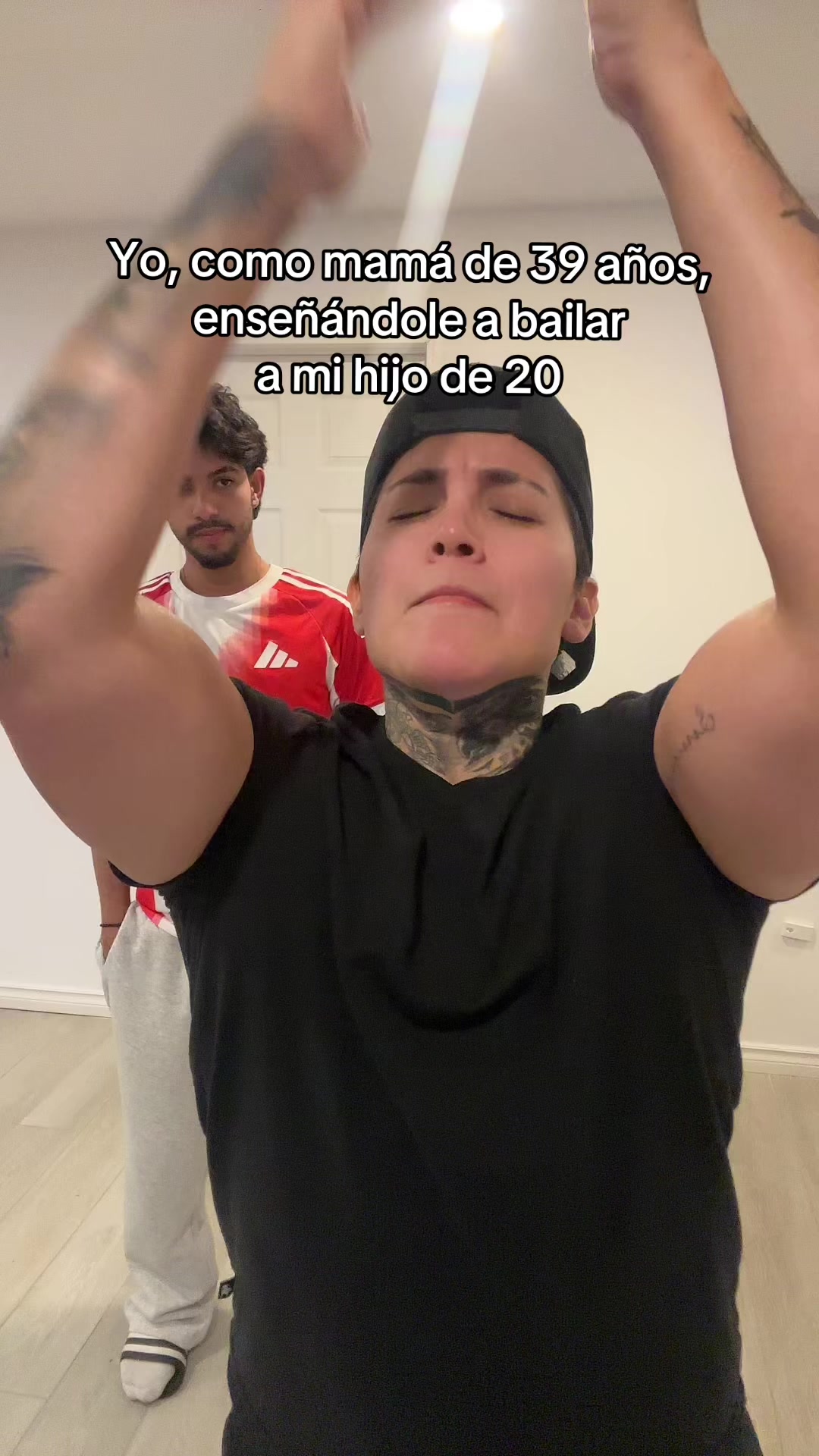 @sayserna7