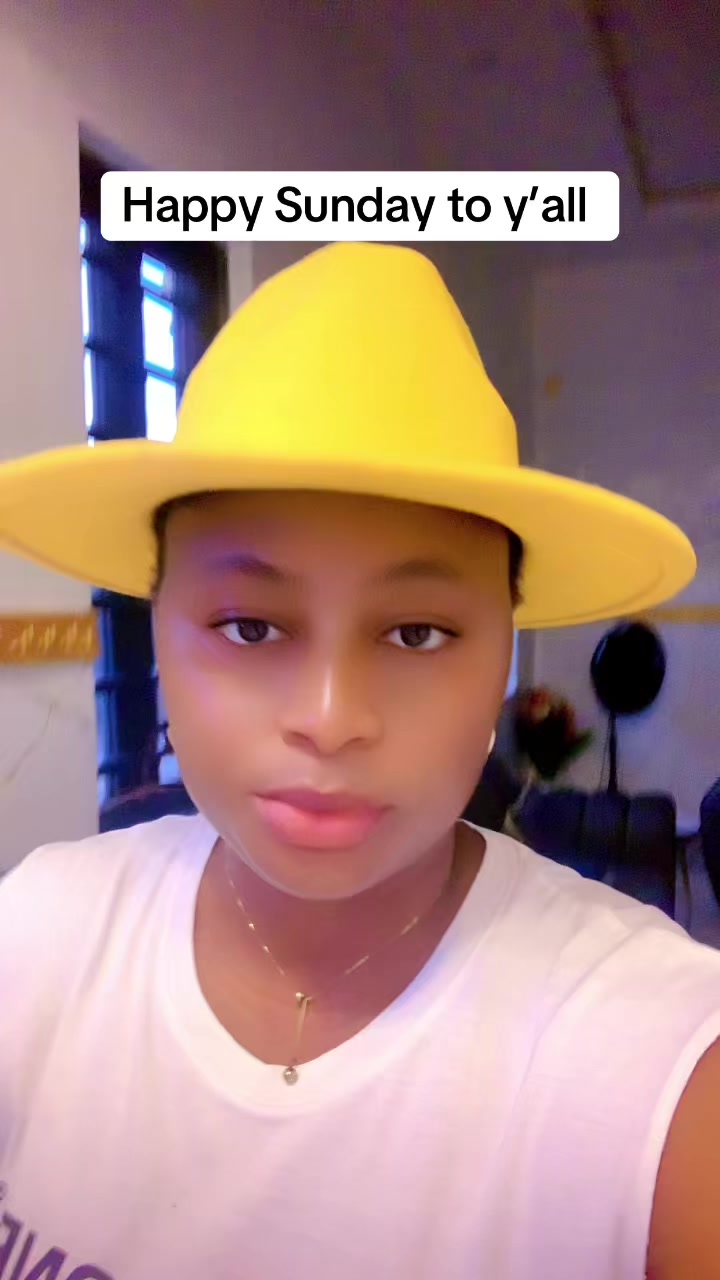 @Kipsy_Jay