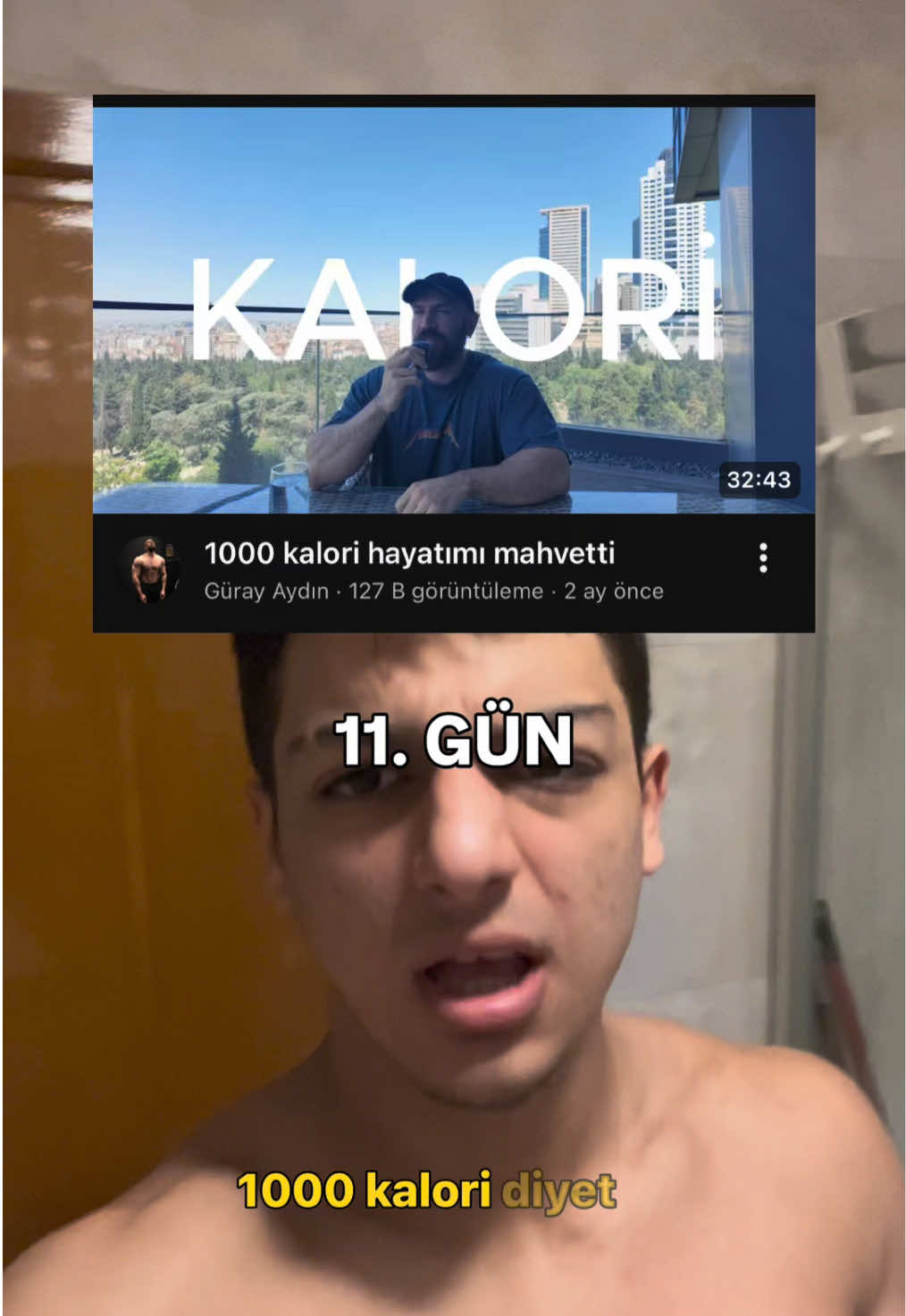 @Enes