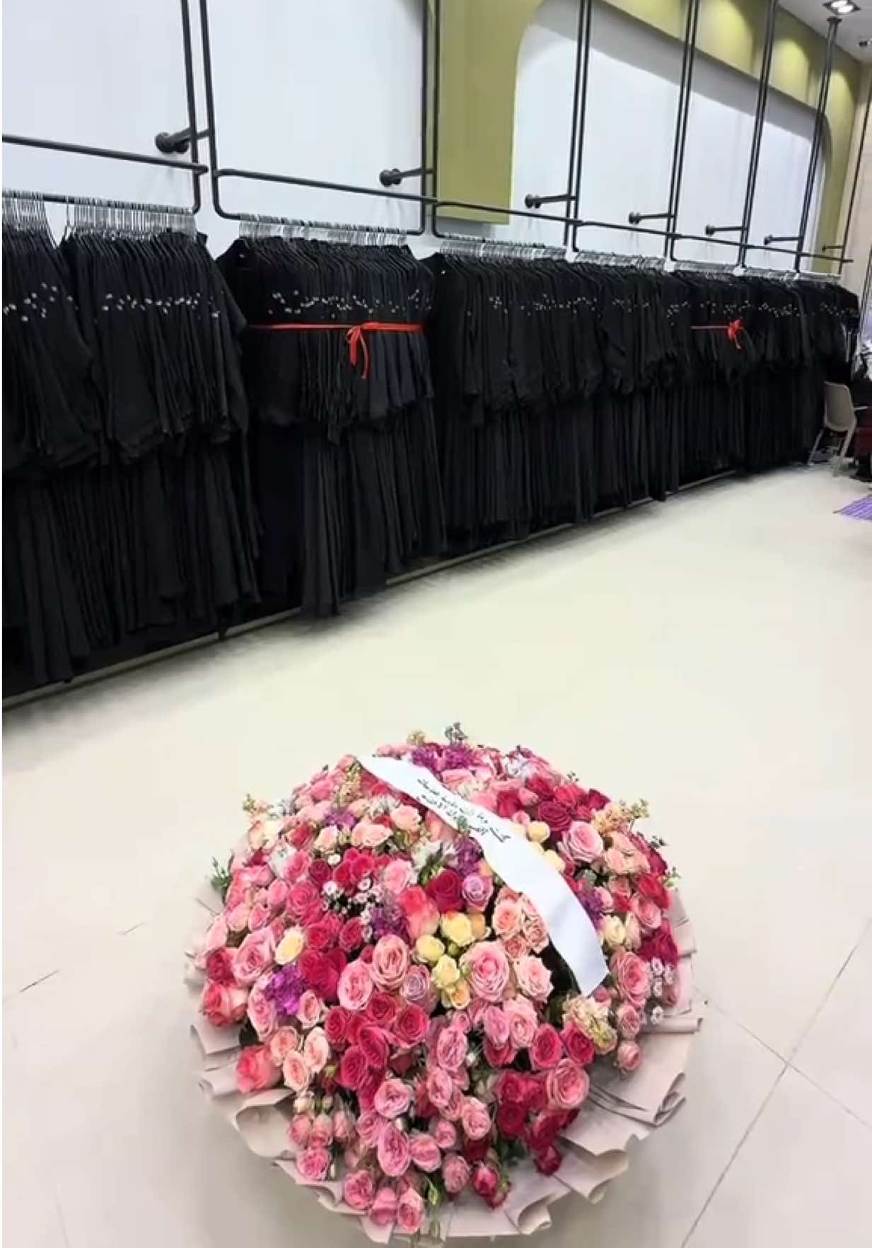 @عزيزه العنزيᥫ᭡ موثوق 🎖️