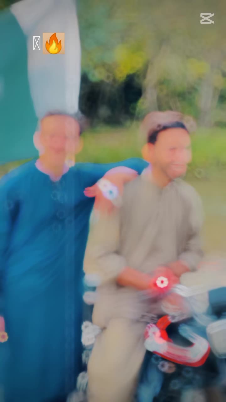 @꧁༒☬☠ 𝐙𝐀𝐈𝐍 ☠︎☬༒꧂