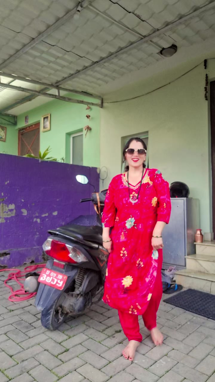 @Manju Regmi865