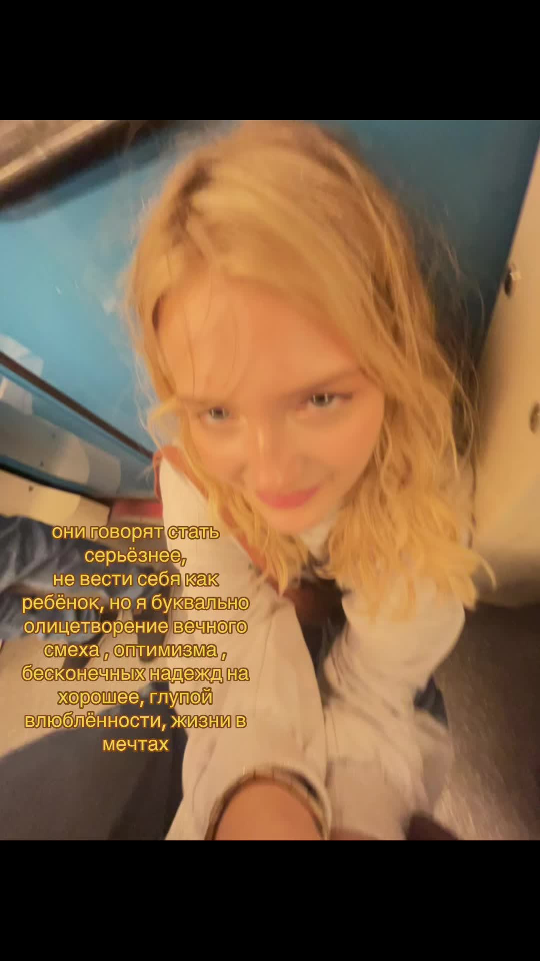@aleksa