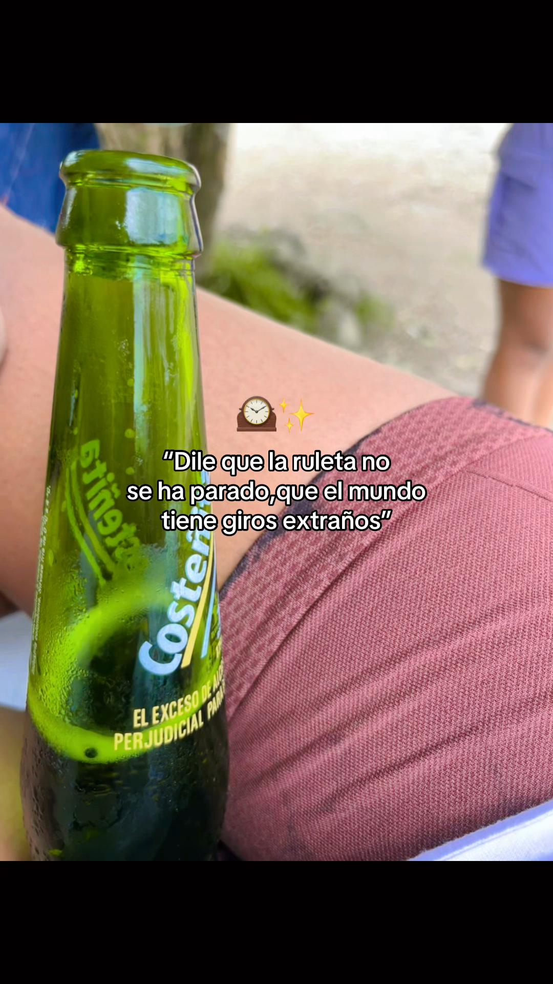 @🧃Angélica🌻