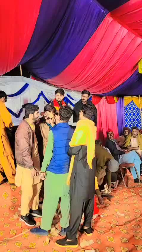 @salmanblouch78