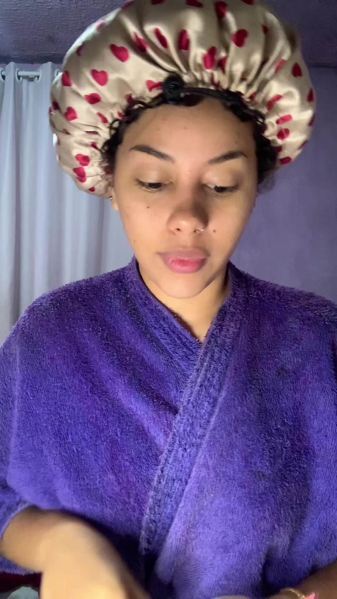 @riri💋