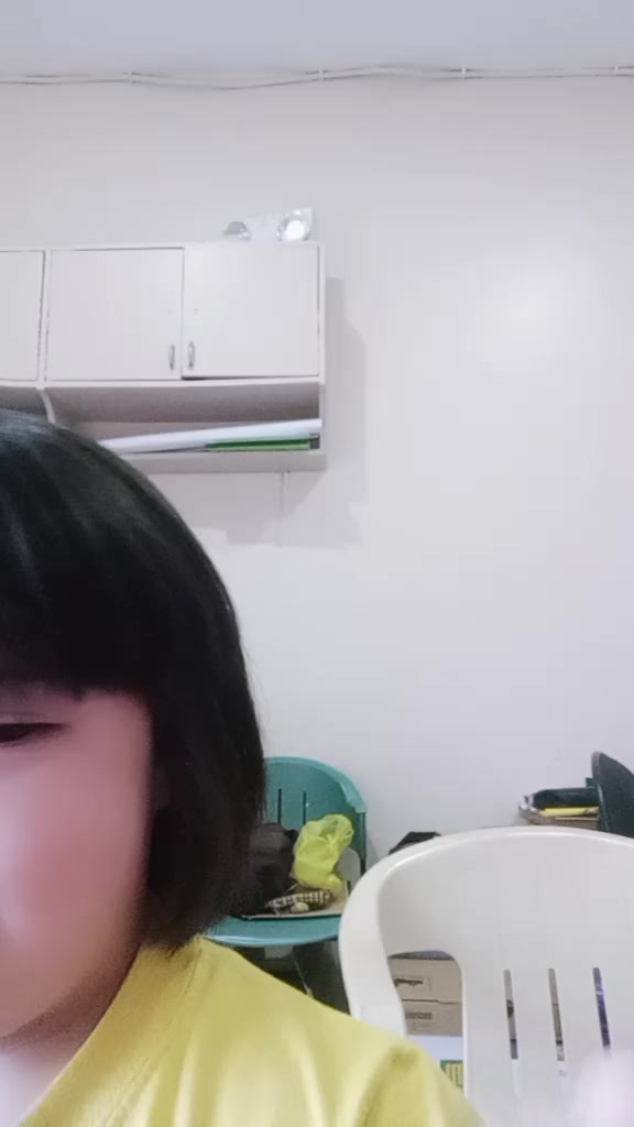 @Zen