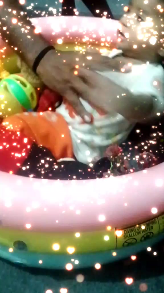 @Aftab bhatti
