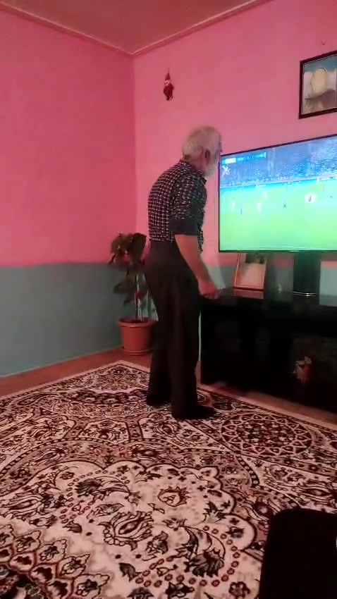 @💙AKİF Baba🤍