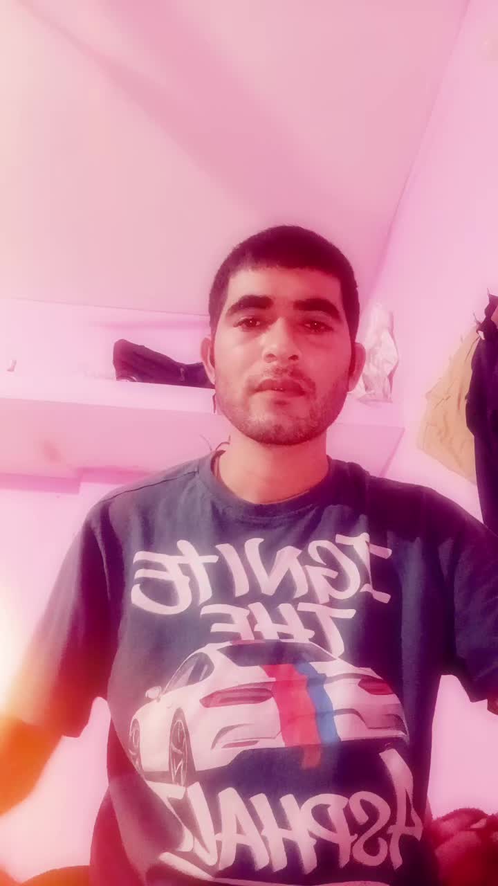 @Karan Bista