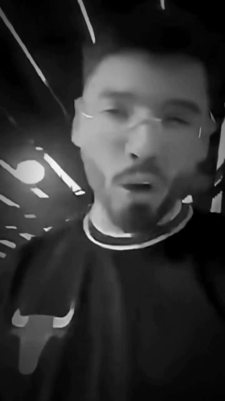 @&alpha;в&part;&sigma;&upsilon; м&iota;ℓ&alpha;&eta;&sigma; 107⚔
