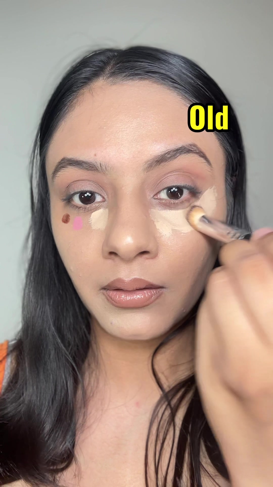 @Glambysimi | UGC