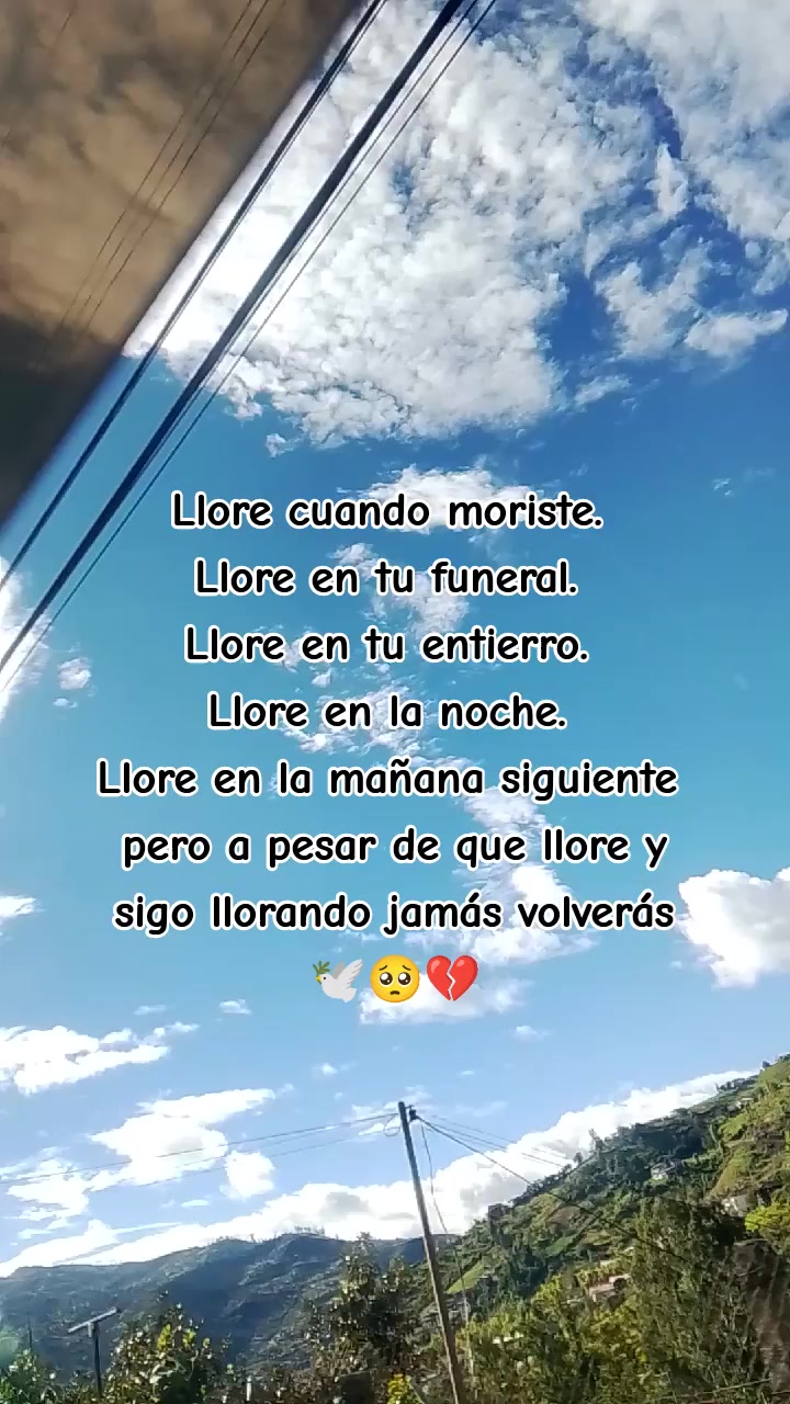 @Sandy ❤️😍