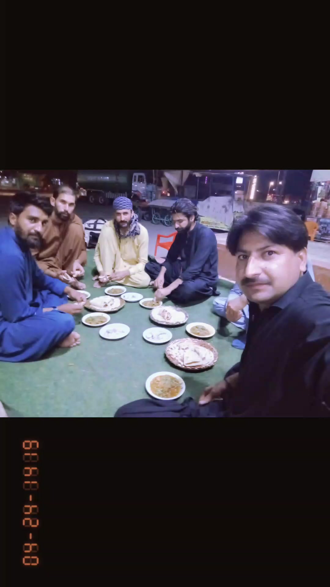 @Qadir khan