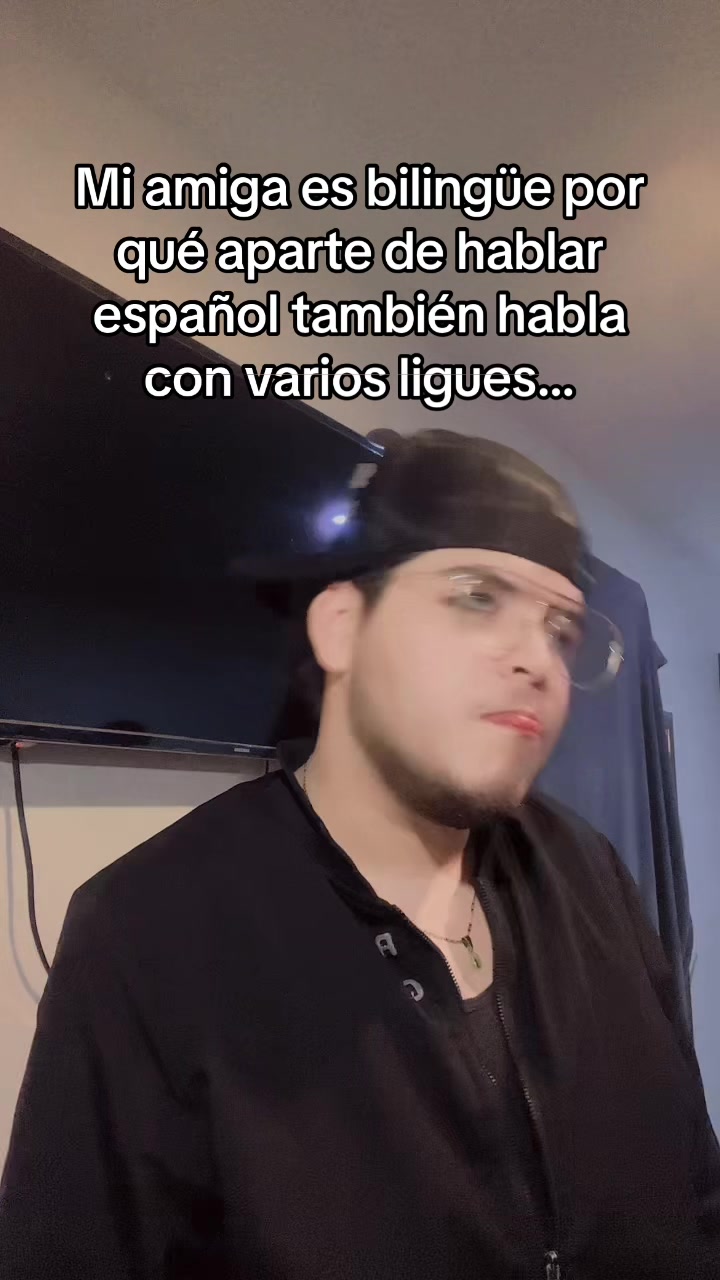 @Oscar Beltran