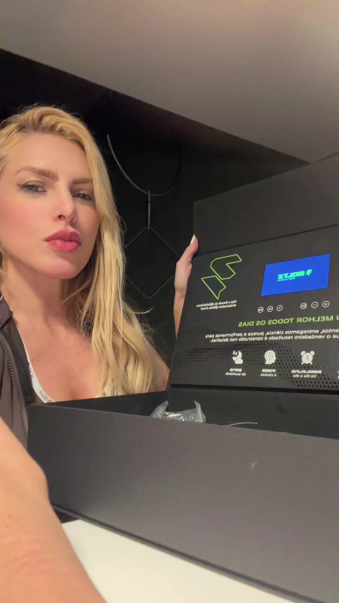 @Erika Schneider