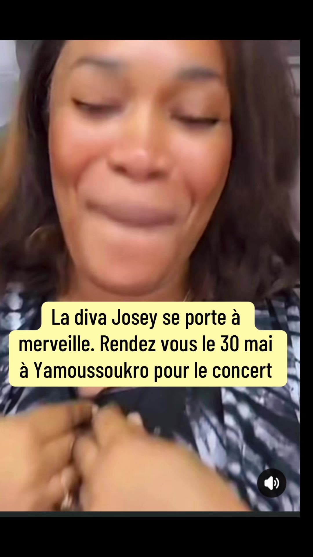 @📸LOGBOOO MÉDIA 🎥