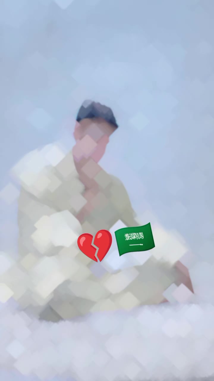 @💓N💓N💓