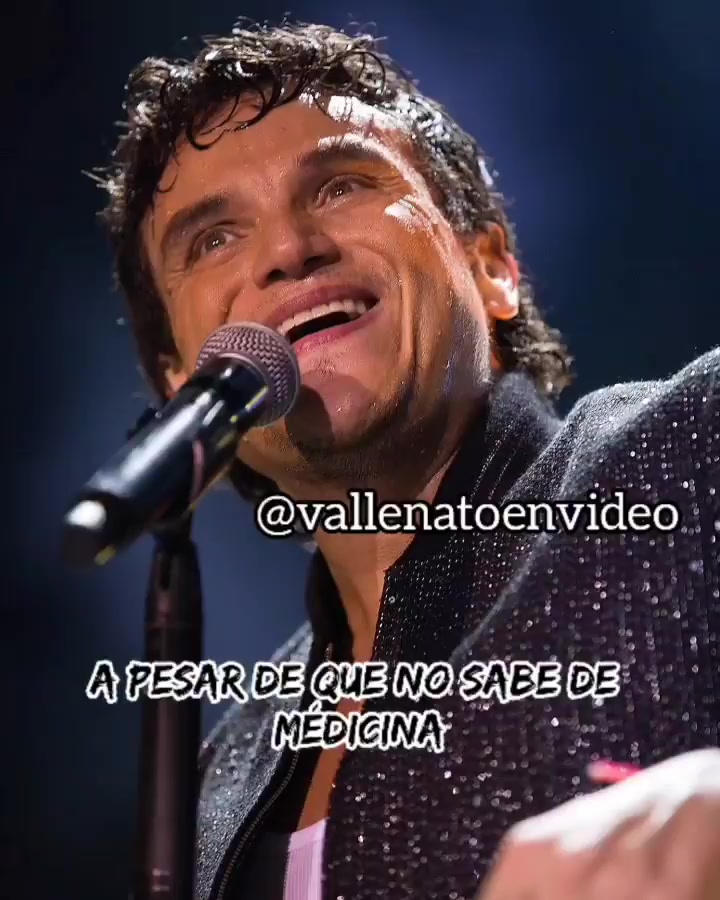 @@angelgabrielacostaofficial