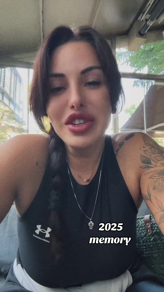 @არაბული🐦🔥