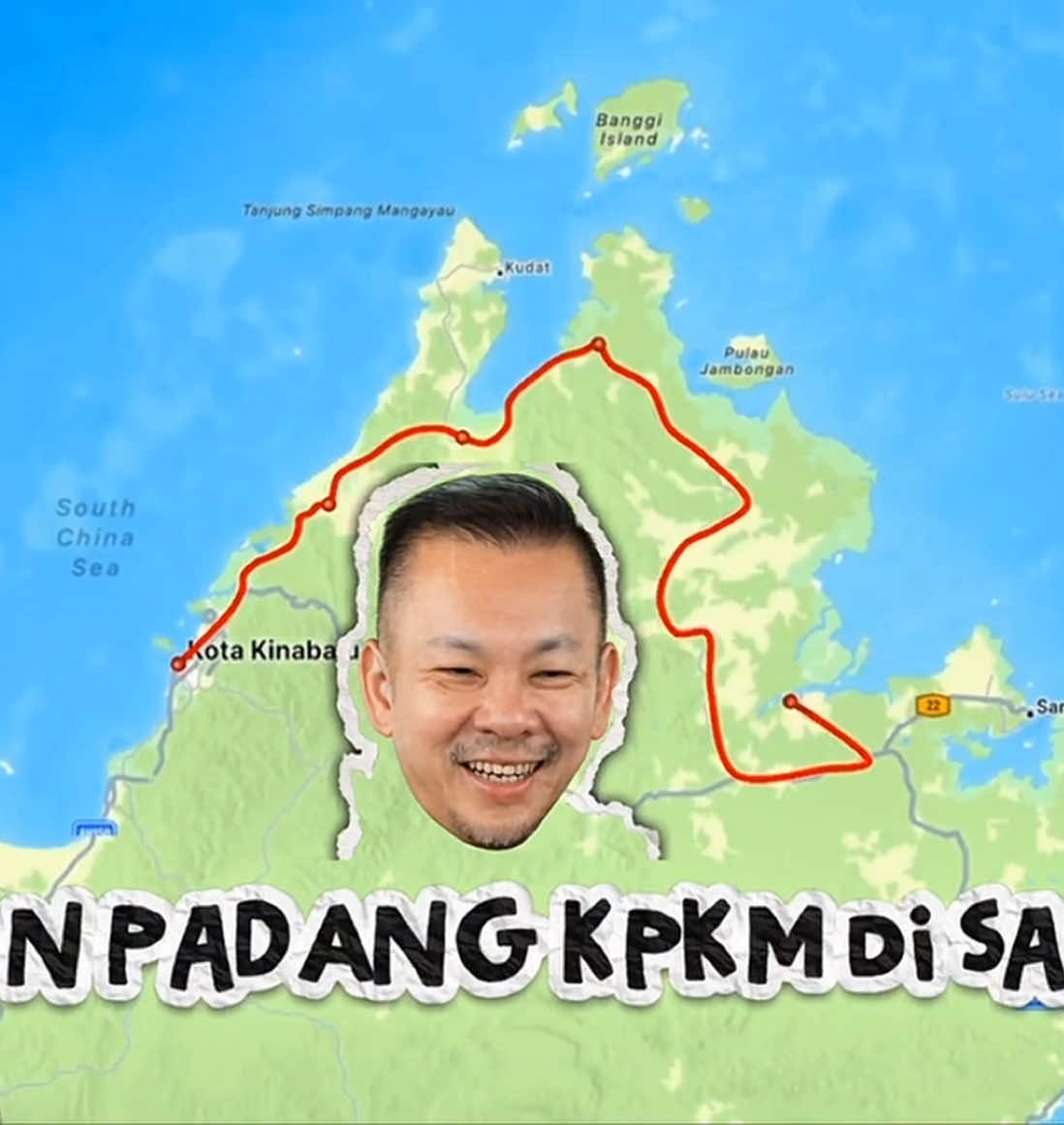 @Chan Foong Hin 陈泓缣