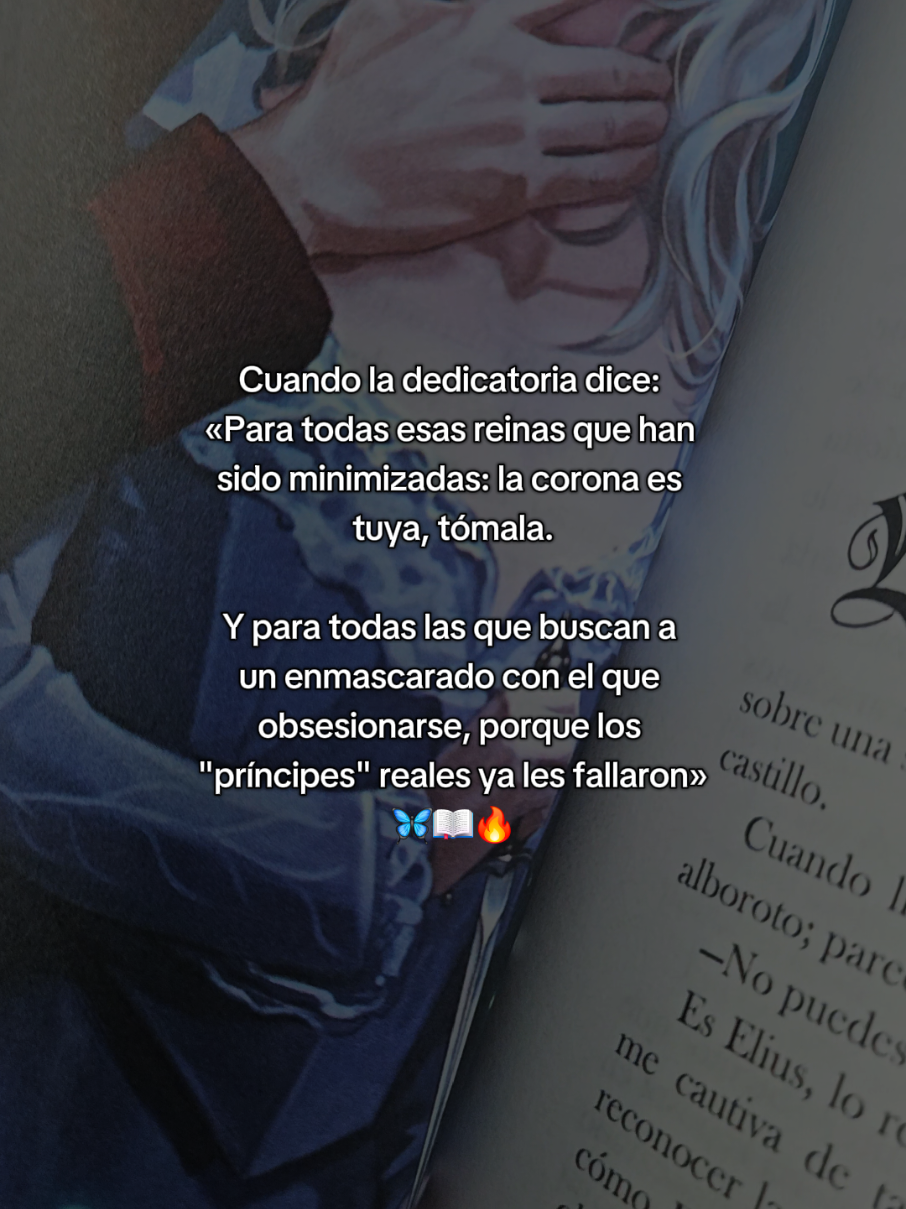 @Axa Velasquez