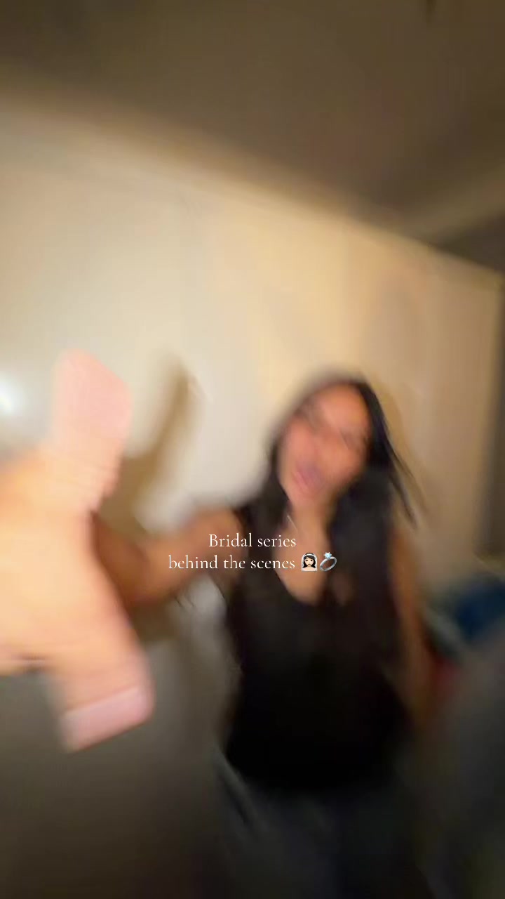 @Jazii🌟